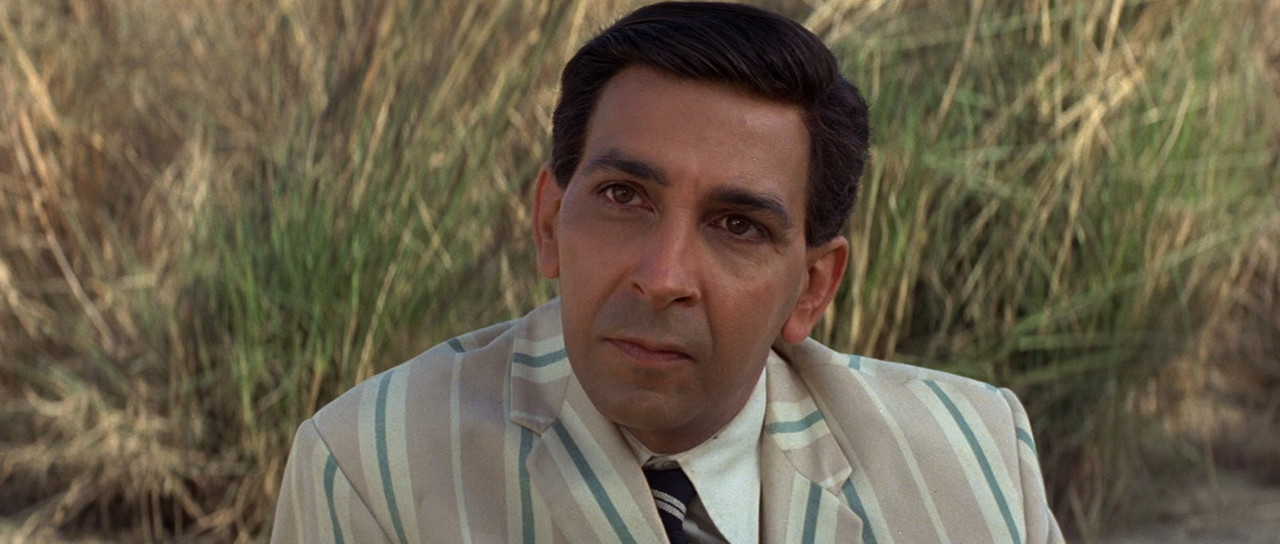 Gandhi 1982 25th Anniv (1080p x265 10bit Tigole).mkv_snapshot_00