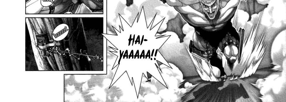 Black-Joke-v08-c47-19-04