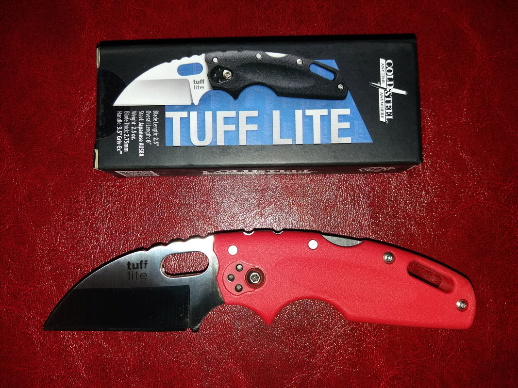 TUFF-LITE-20211016.jpg