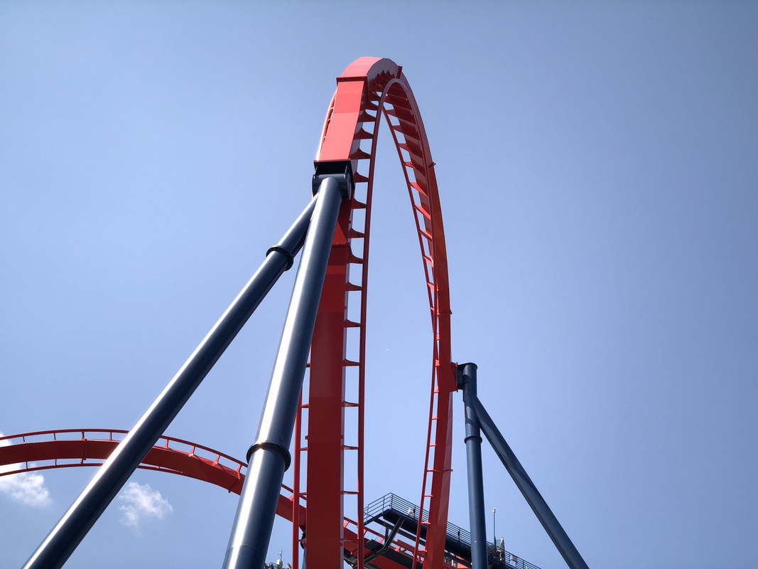 E39F3D10-1DBF-4A01-92CC-15C2E11BA57A