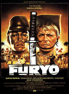 Furyo (1985).mkv BDRip 1080p x264 AC3/DTS iTA-ENG