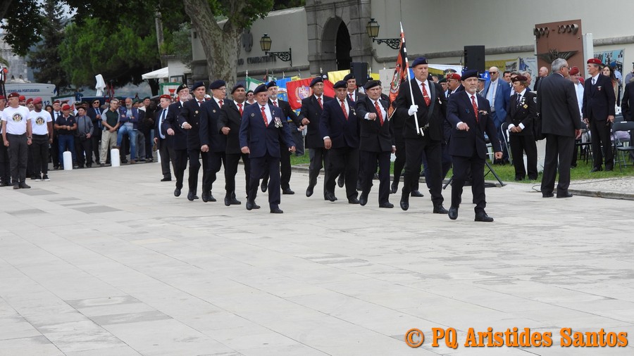 505934448-2427592997622877-7427663841370788916-n