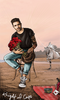 [Imagen: 47-copia.png]