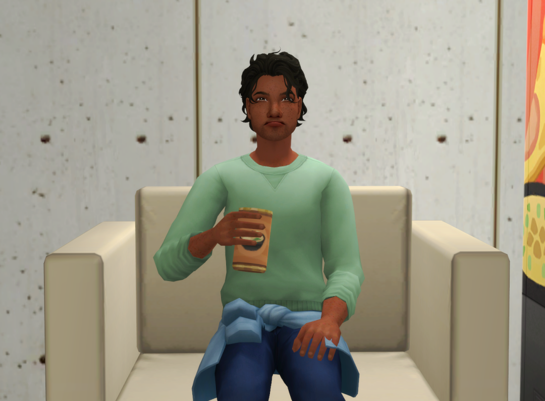 Sims2-EP9-RPC-2024-04-07-13-36-07-96