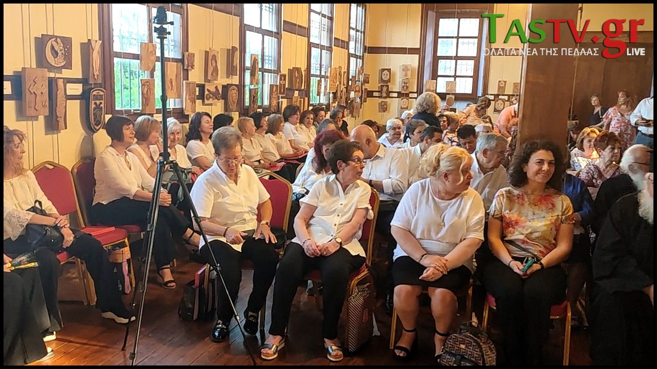 2025-06-19-173459-LGO