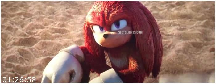Sonic-the-Hedgehog-2-2022-V2-HDCAM-850-MB-c1nem4-x264-SUNSCREENTGx.jpg