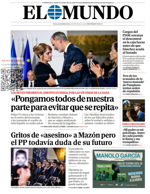 Journaux-Espagnol-et-Sportif-30-Oct-2025.png
