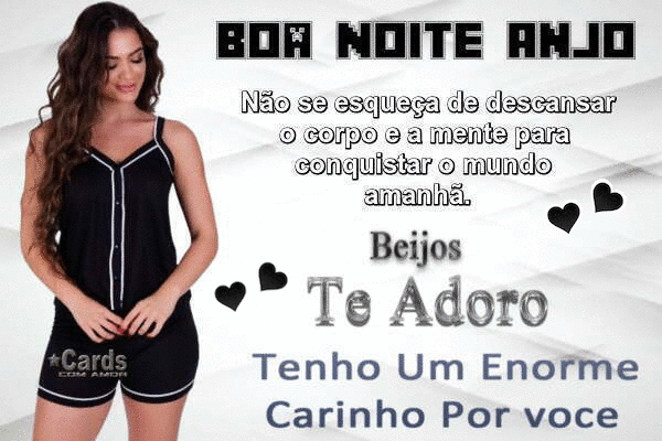 oie-overlay-1.gif