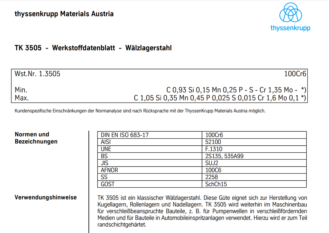 Screenshot_20250302-004016_cropped