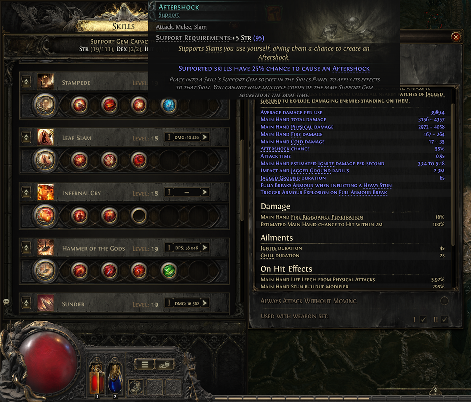 Capture d’écran (315)