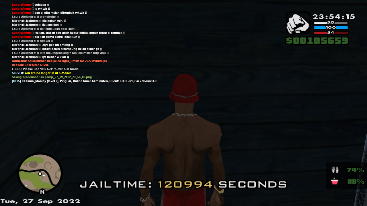 samp-27-09-2022-23-54-16.png