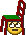 79d56999b97bab039c4e46d82167cc70.gif