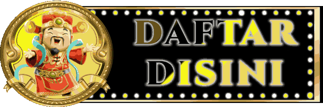 banner daftar di sini