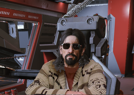 Lebowski-Interstellar2.png