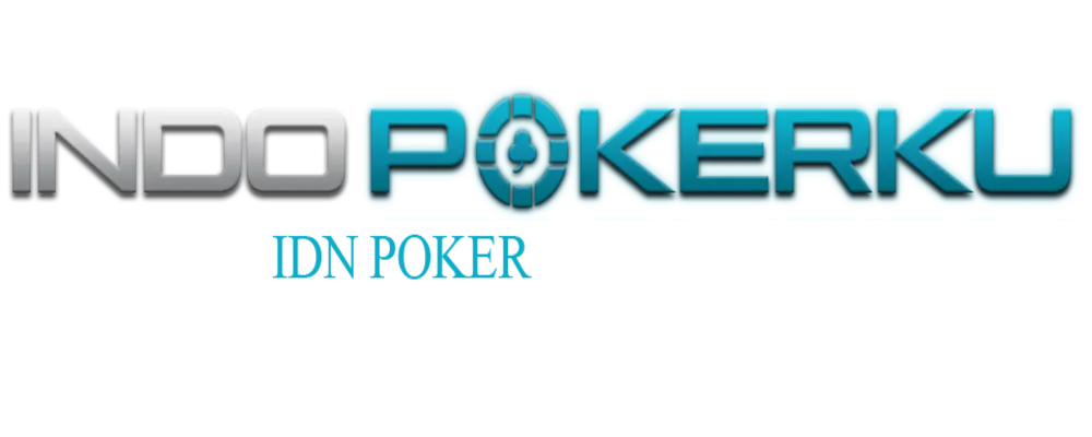 Logo Lazada.co.id Toko Online Indonesia