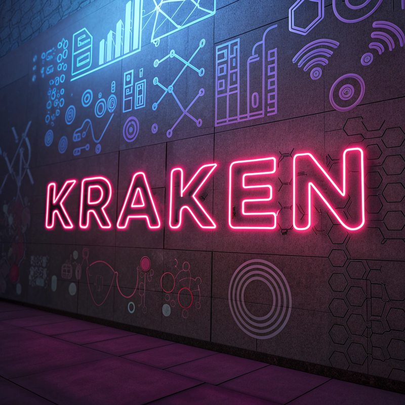 kraken-(6).png