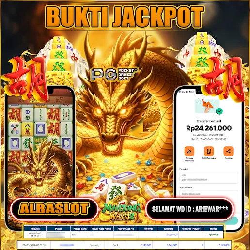 jackpot-pg-soft-mahjong-ways-2-04-13-17-2026-03-06