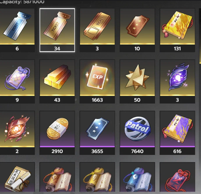 Screenshot 2026 06 26 225207