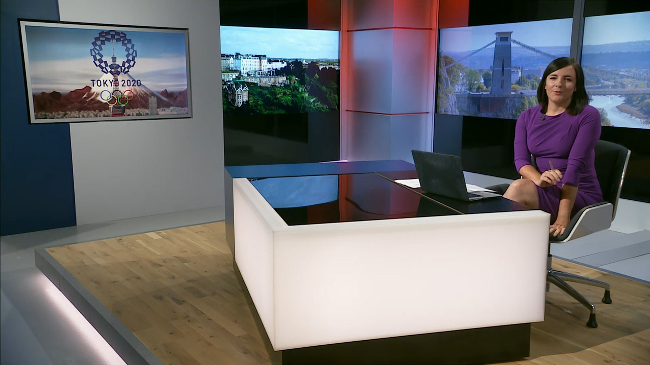 08.01 - 18.05.00 - ITV News London. The latest news in London and the....ts_snapshot_10.43.475
