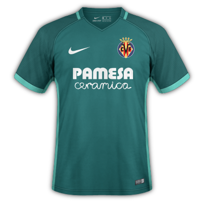 https://i.postimg.cc/903GB13C/villarreal-2.png