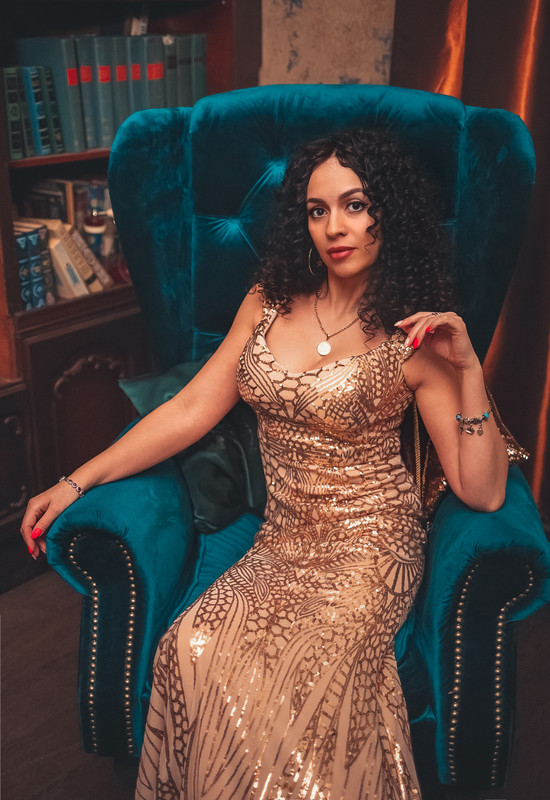 IMGL0459 ретушь