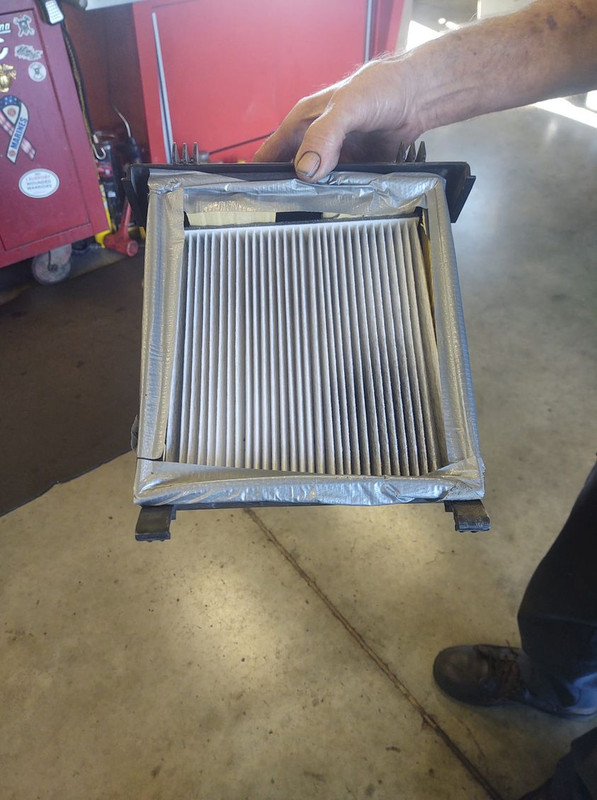 244728205_7044187072274193_1371277043754814740_n