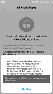 Screenshot_2019-08-31-20-25-54-476_com.android.settings
