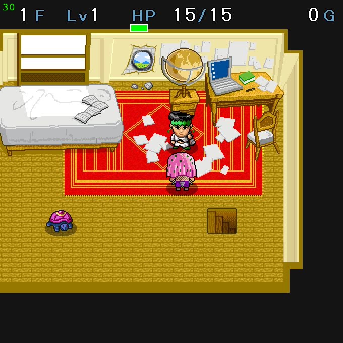 diavo-20190130-044744-W-avi-20190130-060930-399