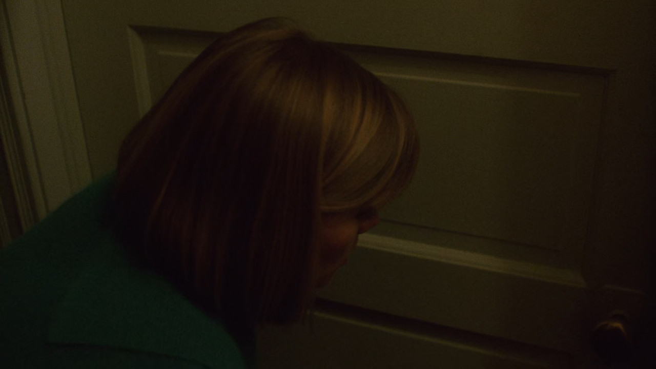 Re-Animator 1985 Integral RM4K (1080p x265 10bit Tigole).mkv_sna