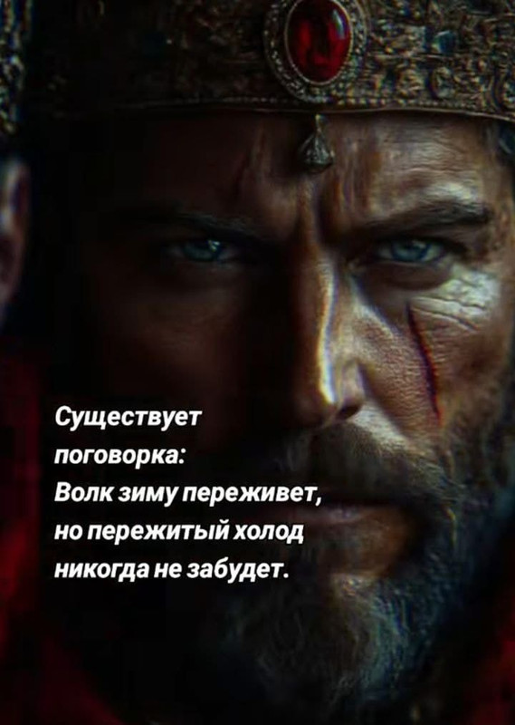 [Изображение: 6f9b4d317dfda6b890237853cc45c348.jpg]