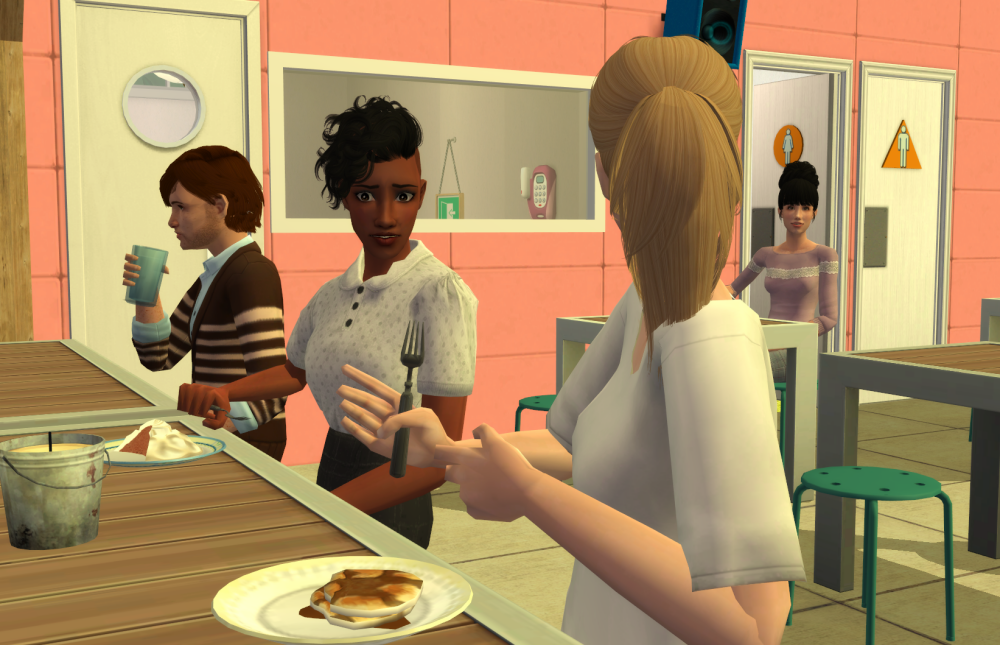 Sims2-EP9-RPC-2021-08-16-16-20-05-04