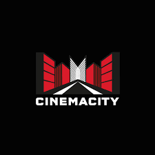 Cinemacity Logo