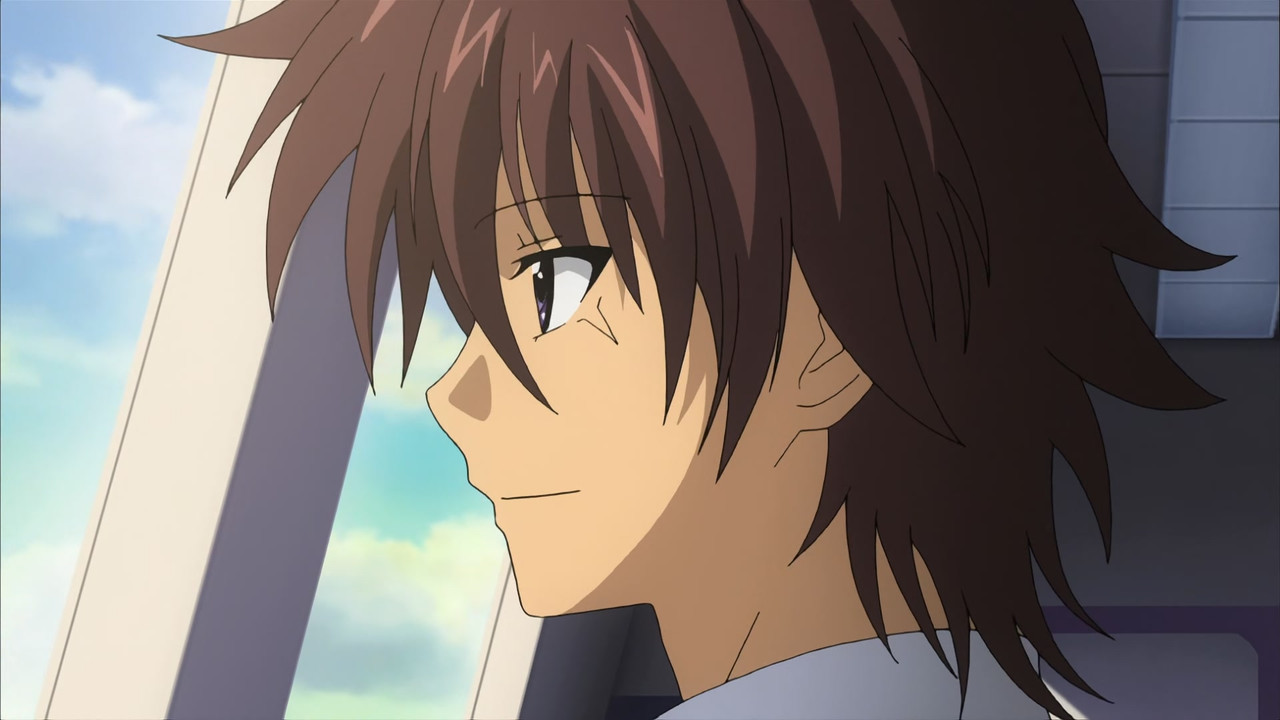 [Cleo]Ichiban_Ushiro_no_Daimaou_-_01_(Dual Audio_10bit_BD1080p_x265).0000