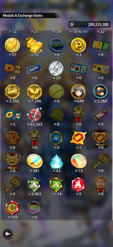Screenshot 2026 04 13 212534