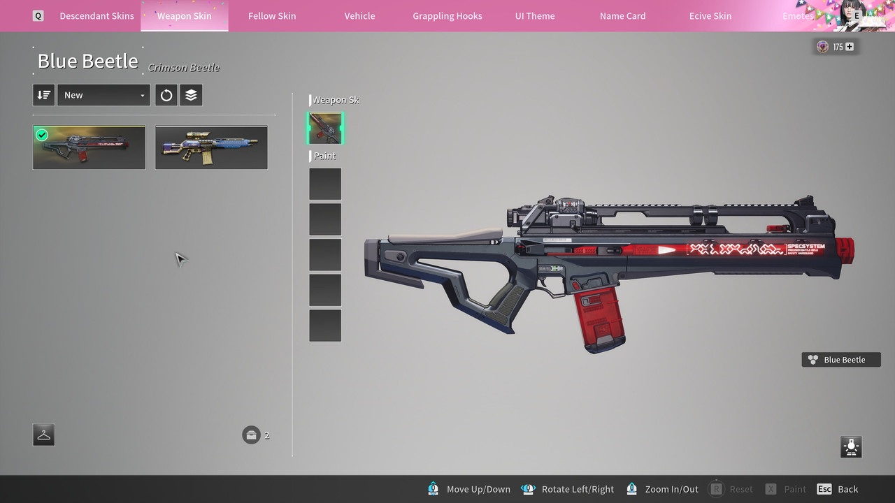 M1 Win64 Shipping qy Kyd6jgf C