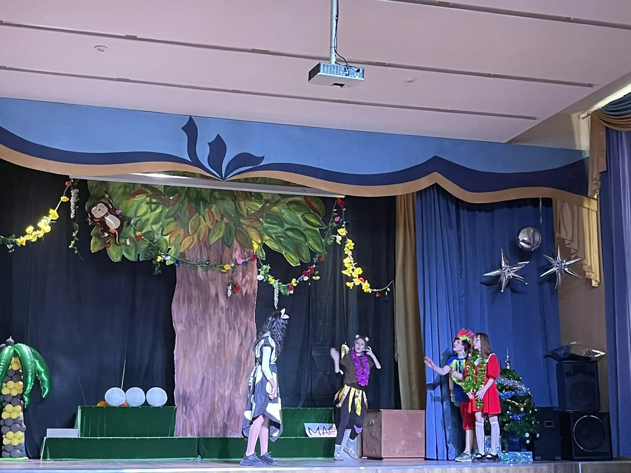 IMG-20260118-092447-442