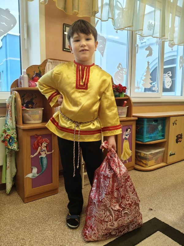 IMG-20260118-091850-294