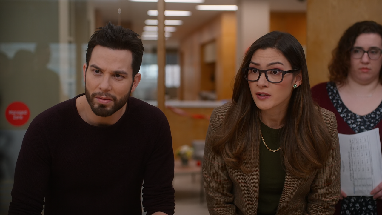 So.Help.Me.Todd.S01E13.Wall.of.Fire.1080p.10bit.AMZN.WEB-DL.DDP5.1.HEVC-Vyndros.mkv_snapshot_12.14_[