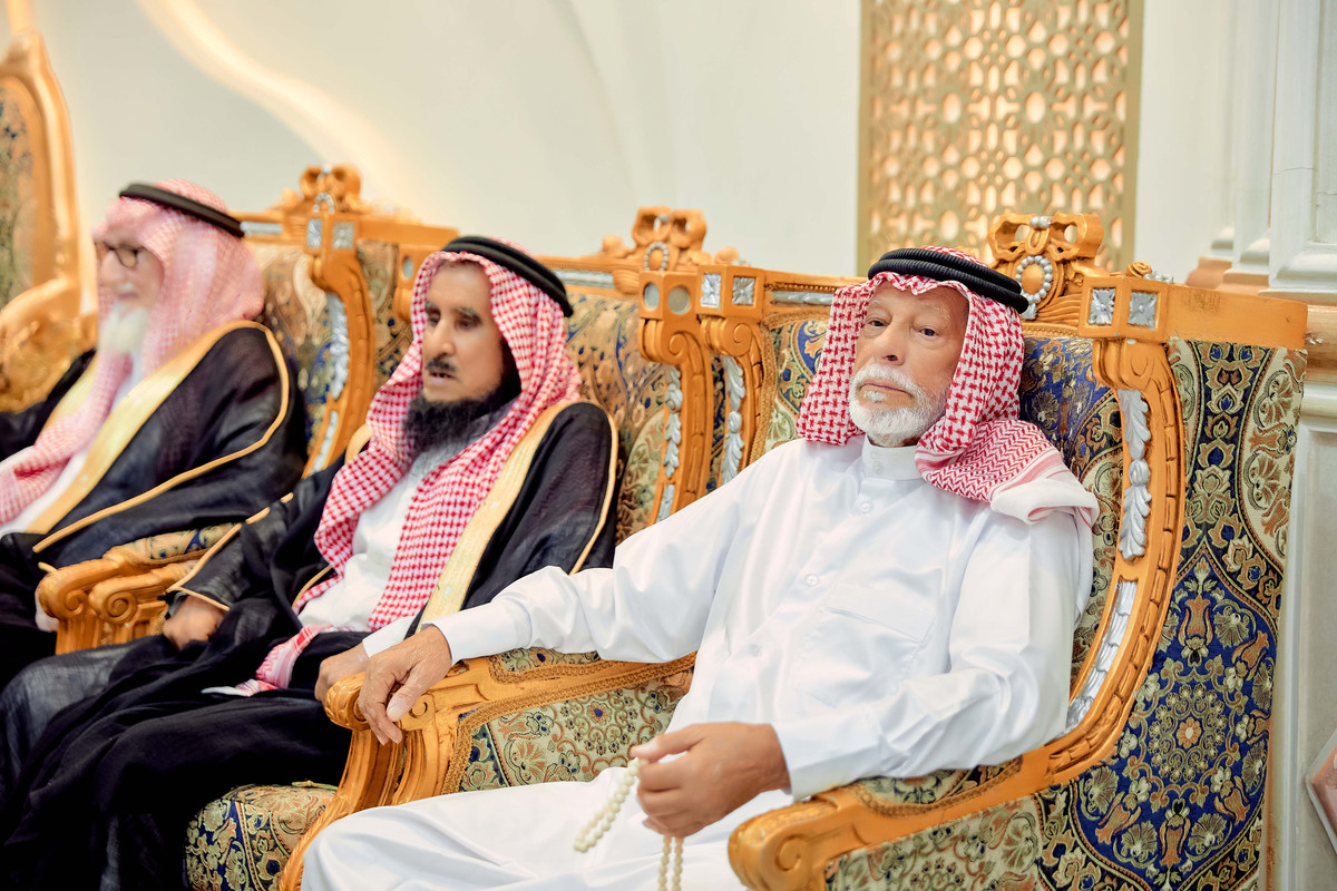 freelancers C76A2484