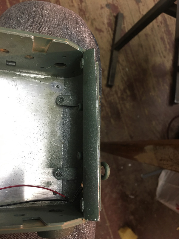 0219EA6B-AC51-486D-95F8-CE976342031F