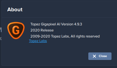 Topaz.png