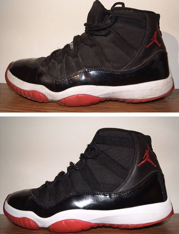 84F53CEF-7914-4C51-8011-6CA6E62206F8