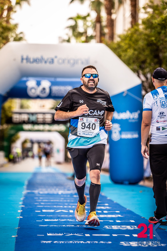 21K-Huelva-02186