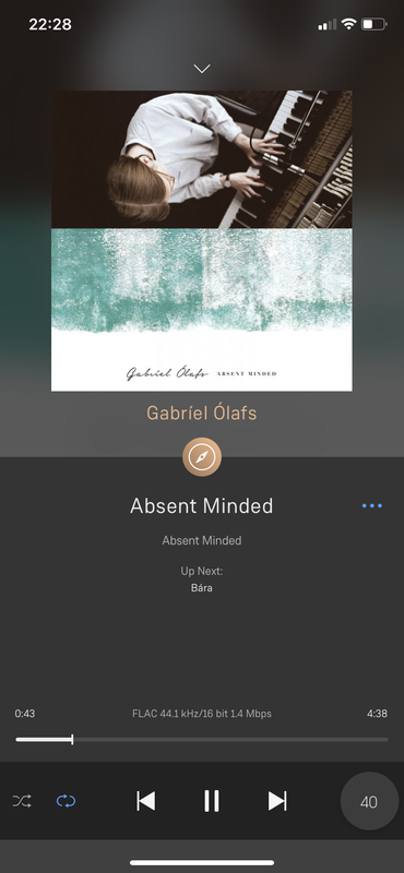 DAE19C49-E2AE-4F1F-9C3D-9DD0E4426133