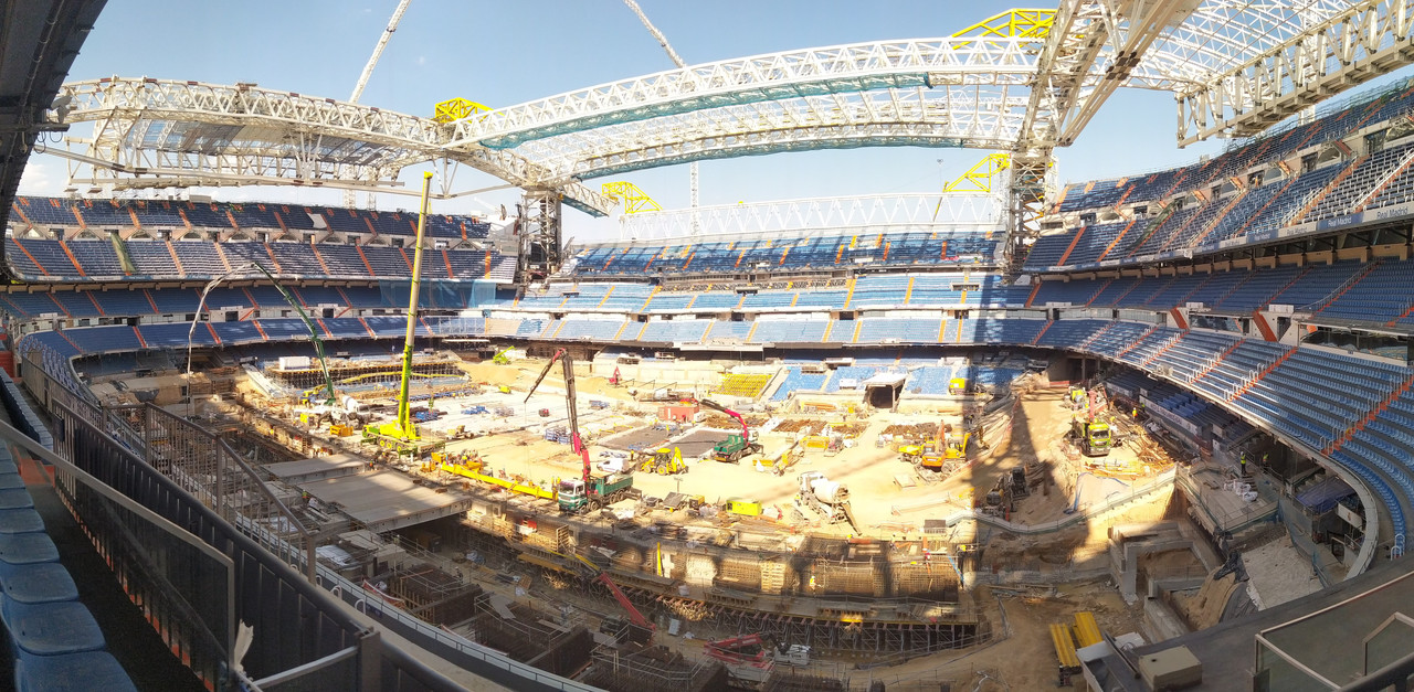 PANO_20210727_181308