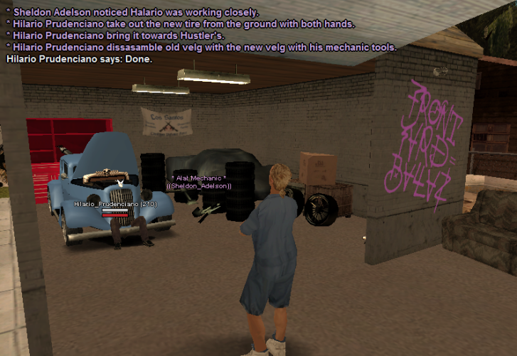 rpan-3.png