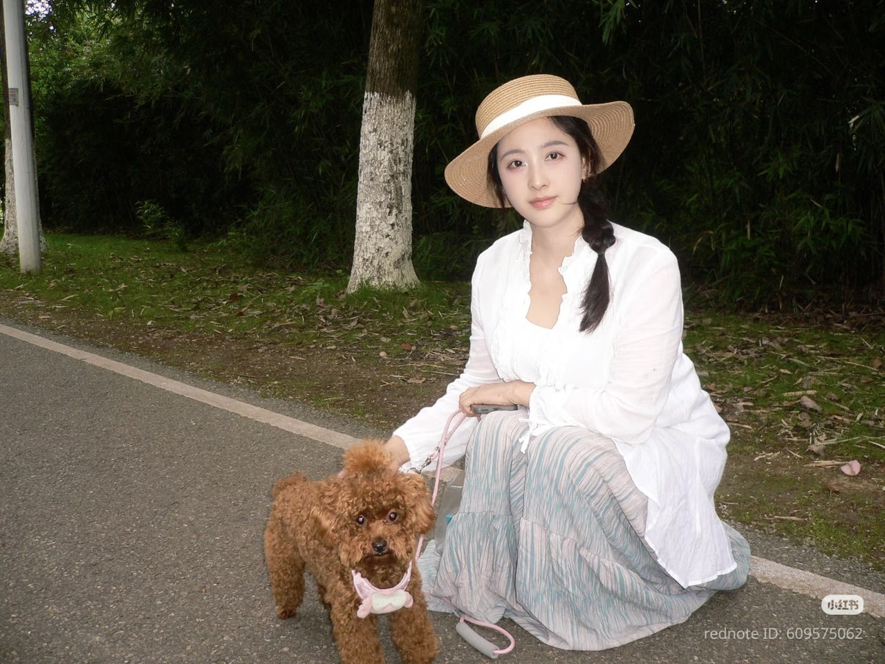 photo 22 2026 01 10 15 50 34