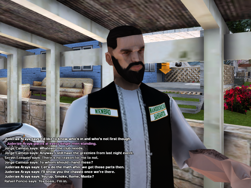 q-1.png