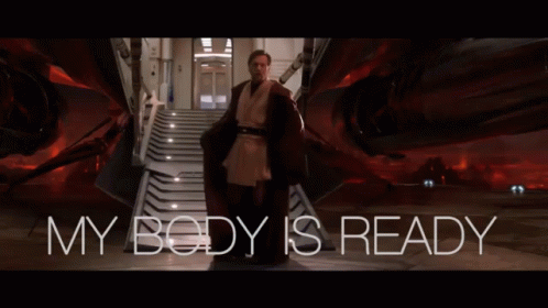 body-is-ready-body.gif