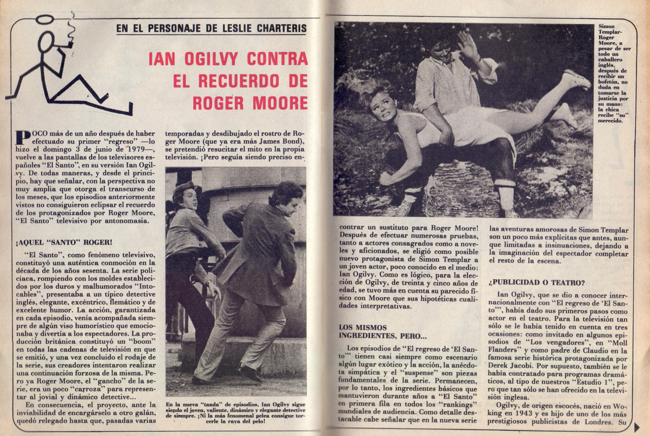 TELEPROGRAMA Nº 744 del 7 al 13 de julio de 1980 03